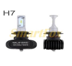 Автомобільні лампи LED H7-S1 (2шт)
