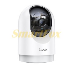 Камера видеонаблюдения Hoco D1 Wireless