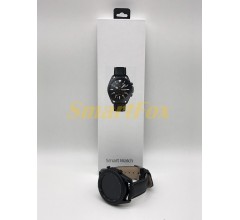 Часы Smart Watch Z28