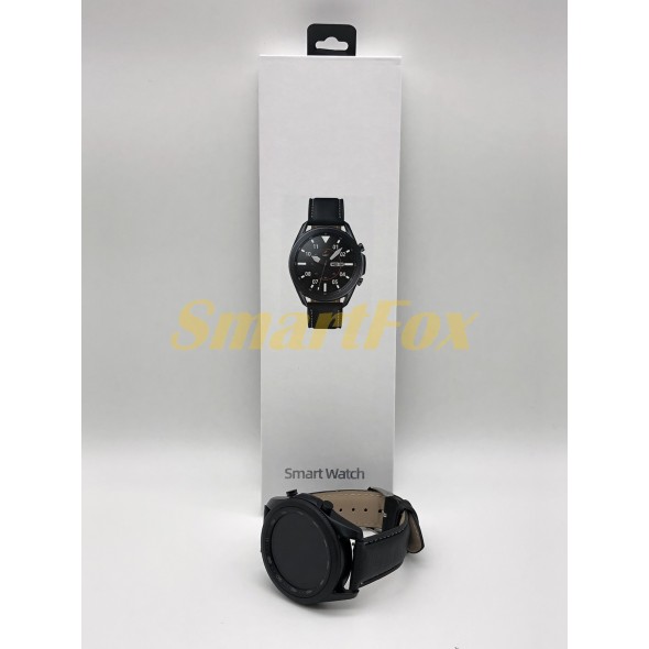 Часы Smart Watch Z28