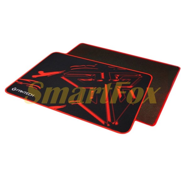 Килимок для мишки 350*440 Fantech Sven, товщина 4мм