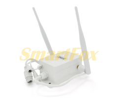 4G Router LYQ-4G-A1-B, 12V, SIM-картка