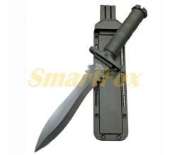 Нож тактический 2338А (35см)