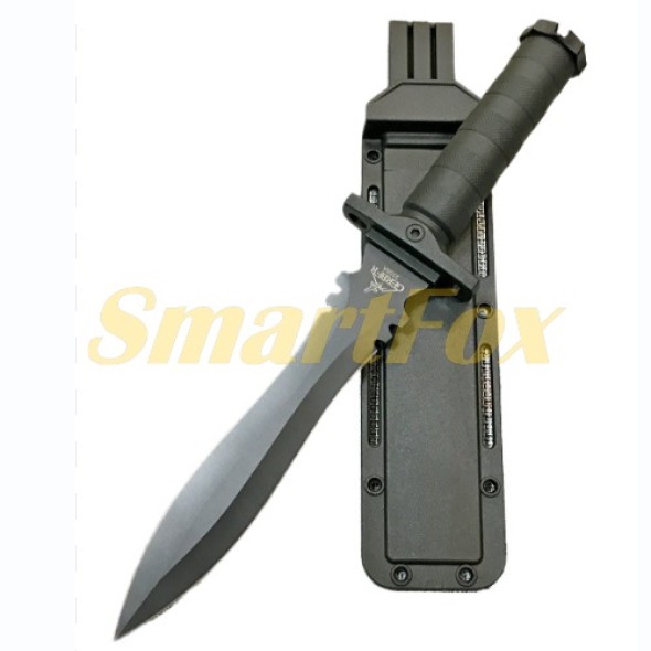 Нож тактический 2338А (35см)