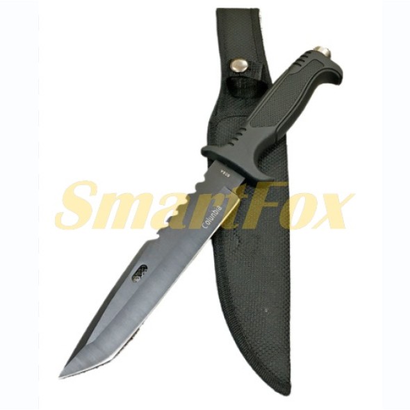 Нож тактический АК-924 (32см)