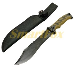 Нож тактический 9948Е (32см)