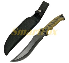 Нож тактический 9938В (32см)