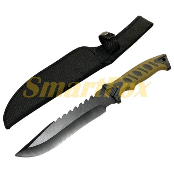 Нож тактический 9928К (32см)