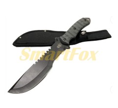 Нож тактический 3518AA (34см)