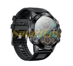 Годинник Smart Watch Hoco Y20