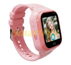 Часы детские Smart Watch LT36