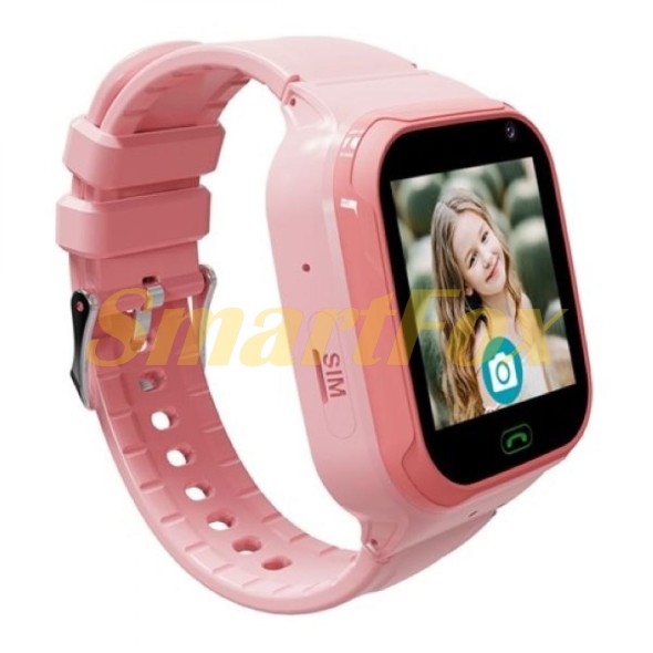 Годинник дитячий Smart Watch LT36