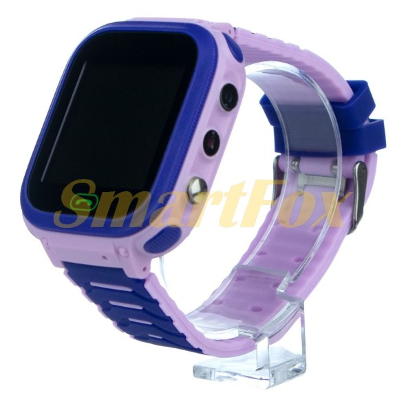 Часы детские Smart Watch T18