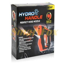 Пістолет для миття Hydro Handle