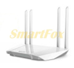 Роутер Wi-Fi LB-Link BL-CPE450M 4G CPE router під сим карту