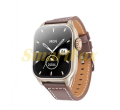 Часы Smart Watch Hoco Y17