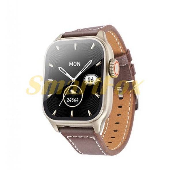 Часы Smart Watch Hoco Y17