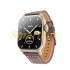 Годинник Smart Watch Hoco Y17
