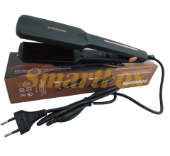 Утюжок для волос гофре ProMozer PM-7082