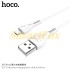 USB кабель HOCO X37 Micro