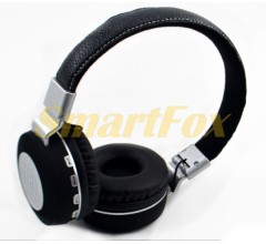 Бездротові навушники Bluetooth K3