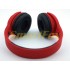 Бездротові навушники Bluetooth P-QC35