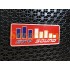 Портативная колонка Bluetooth в виде чемодана Z-1011 800Вт 15 дюймов USB/SD/FM/BT/2MIC/ДУ
