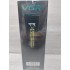 Тример для волосся на USB бритва для чоловіків VGR V-085 (бездротовий)