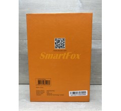 Приставка Smart TV Box 008 Android