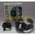 Часы Smart Watch i2 sport military