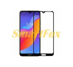Защитное Стекло Huawei 5D P Smart Plus(2019)