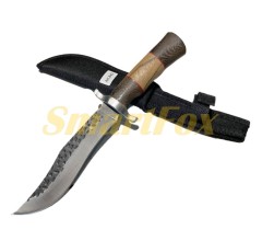 Нож охотничий АК-842 (27,6см)
