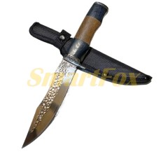Нож охотничий Н-742 (26,9см)