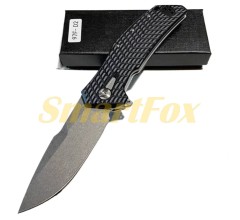 Нож складной 97F-D2(22,3см)