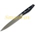 Нож кухонный Sonmelony L2BY (24,4см)