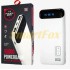 УМБ (Power Bank) Powerway TX-10 10000mAh