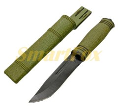 Нож тактический АК-208 (23см)