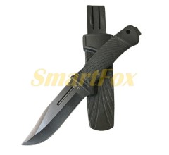 Нож тактический Н-5150 (24см)