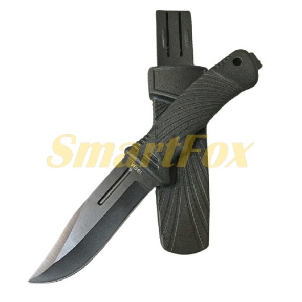 Нож тактический Н-5150 (24см)
