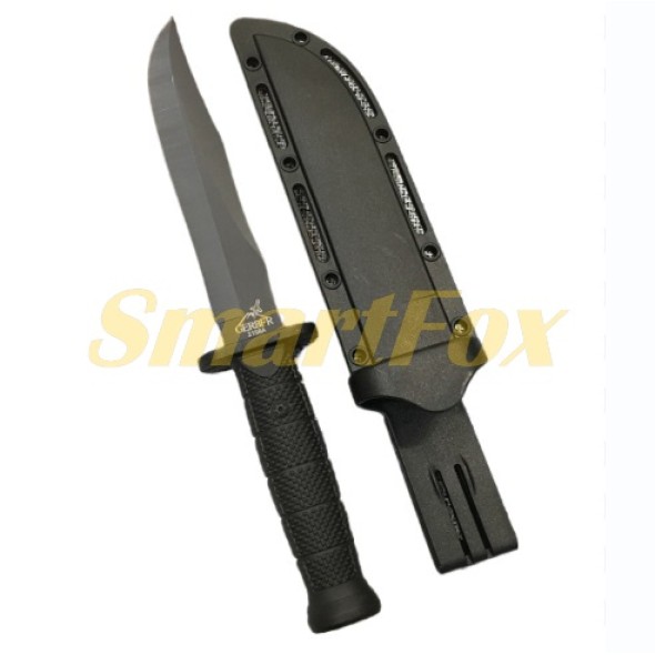 Нож тактический 2158А (30,5см)