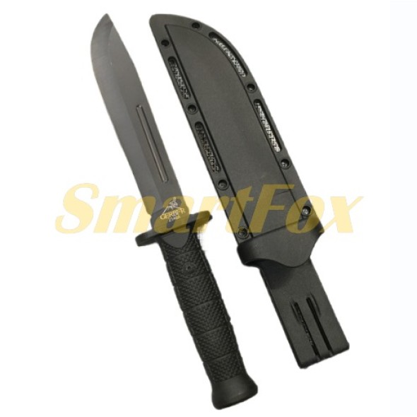 Нож тактический 2148А (30,5см)