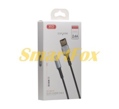 USB кабель XO NB116 Micro