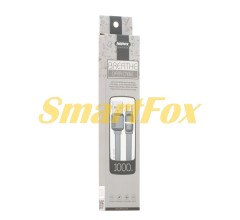 USB кабель Remax RC-029m Micro
