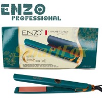 Праска для волосся ENZO-3824 - Фото №1