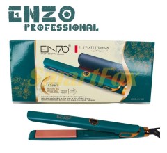 Утюжок для волос ENZO-3824