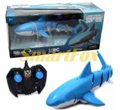 Дитяча іграшка на керуванні Акула Shark