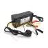 Зарядное устройство для аккумулятора LiFePO4 48V(58,4V)-3A-144W