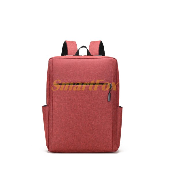 Рюкзак для ноутбука Merlion 14
