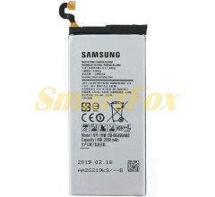 Акумулятор для SAMSUNG Galaxy S6