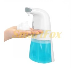 Дозатор жидкого мыла Soapper Auto Foaming Hand Wash